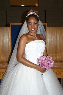 p_p_096_page.jpg (58657 bytes)